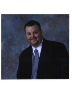 Jack A. Boyle profile photo
