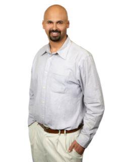 Anthony Fairchild profile photo