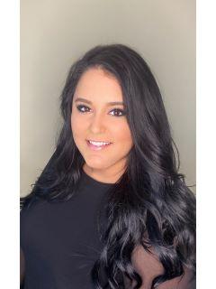 Ciarra Felumlee profile photo