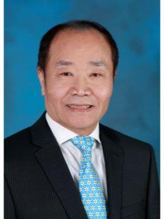 John Jung profile photo