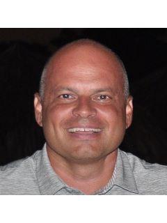 Steve Heath profile photo