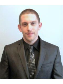 Matthew  Hughes profile photo