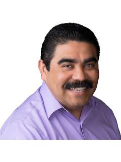 Fidel Carranza profile photo