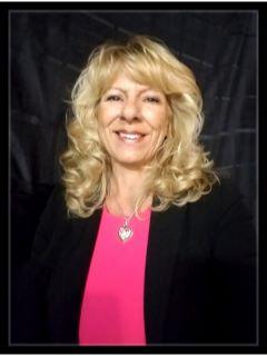 Cadie Egnozzi profile photo