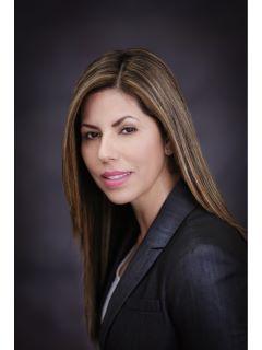 Viviana Galindo Santana profile photo