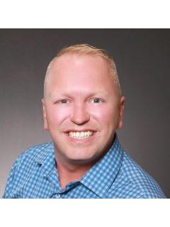 Joseph Lockaby profile photo
