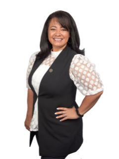 Norma Contreras profile photo