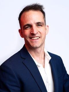 David Boyette profile photo