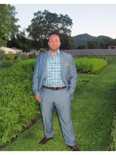 AD Diaz profile photo