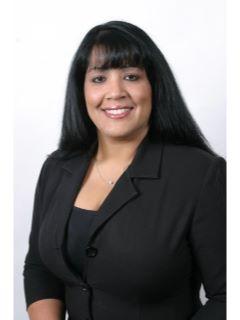 Mirian Ramos-Garcia profile photo