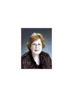 Mary Ackley profile photo