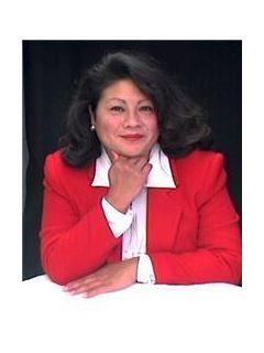 Lourdes Deasley profile photo