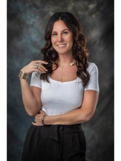 Jodie Bow of House to Home profile photo