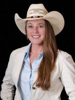 Sarah Hemker profile photo