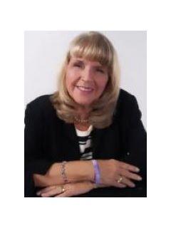 Darlene Wiksveen profile photo