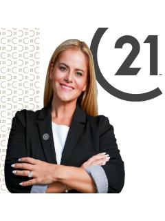 Barbi Watt profile photo