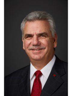 Thomas Lischak CCIM profile photo