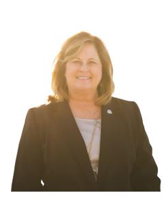 Debra Kirkland profile photo