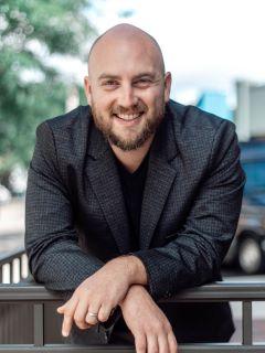 Cory Neville from CENTURY 21 Darfus Realty