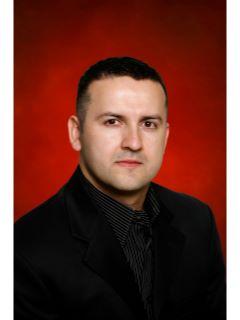 Arley Atehortua profile photo