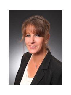 Susan Hardin profile photo