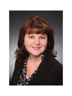 Rebecca Anderson profile photo