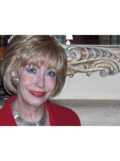 Hilda  Rowe profile photo
