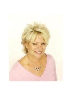 Joyce Gebhart profile photo