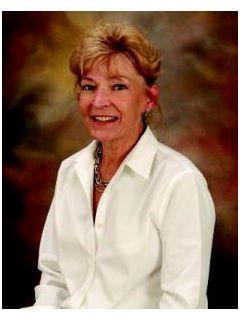 Regina Reed from CENTURY 21 Lincoln National Realty