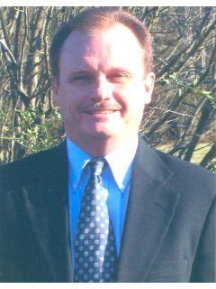Mike Ivey profile photo
