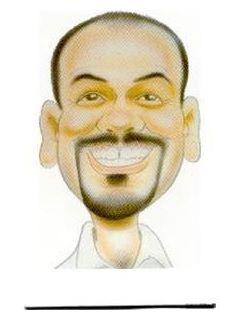 Gabriel Gastelum profile photo