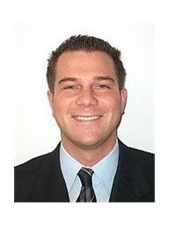 Steven Murphy profile photo