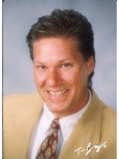 Kent VanBriesen profile photo
