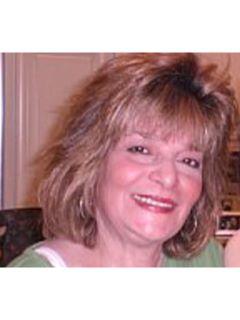 Carmela Zagame profile photo