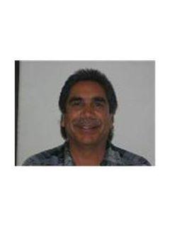 Louie Morales profile photo