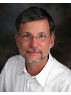 Elliott Williamson profile photo