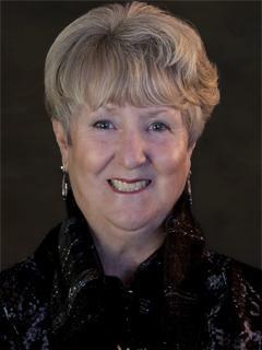 Ardis Barnett profile photo