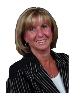 Ann Marie Burke profile photo