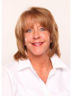 Marsha Hudson profile photo
