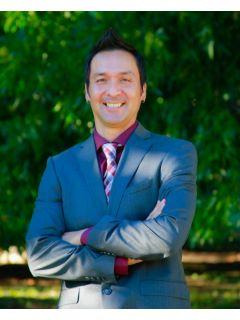 Andrew Gallegos profile photo