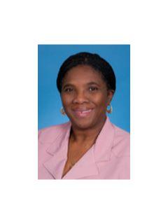 Eileen Edmondson profile photo
