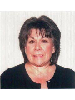 Denise Byers from CENTURY 21 Premiere Properties