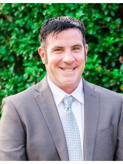 Thomas Belsky of The Celebration Team profile photo
