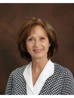 Linda Dees profile photo
