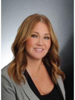 Regina Heller profile photo