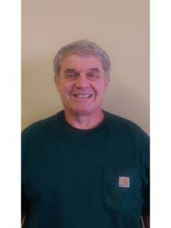 Fuzzy Harmon profile photo