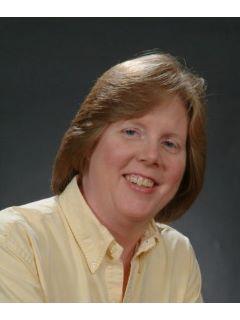 Melinda Everett profile photo