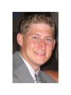 Zachary Adkisson profile photo