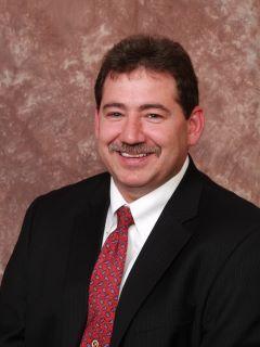 Edward Patch from CENTURY 21 Premiere Properties