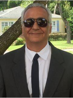 Douglas Barba profile photo